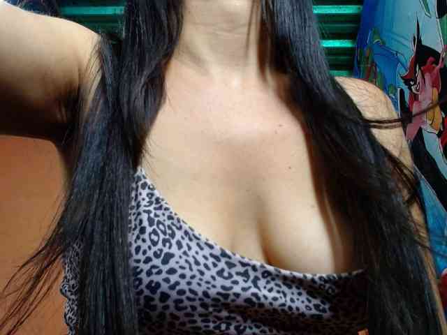 annyluna webcam