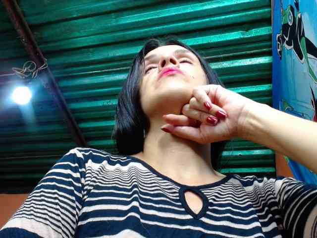 annyluna