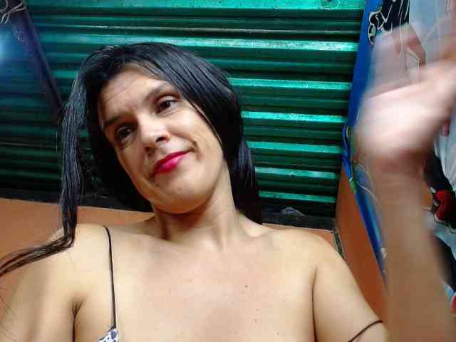 annyluna
