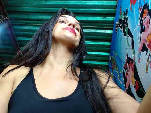 annyluna