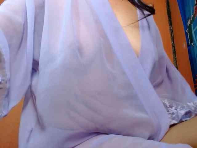 annyluna