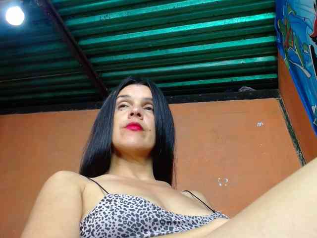 annyluna webcam