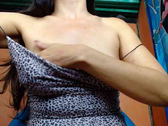 annyluna
