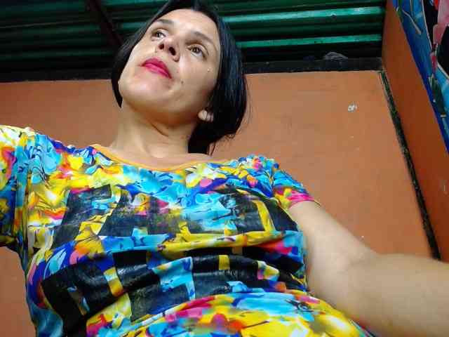 annyluna webcam