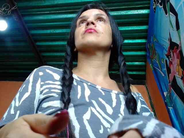 annyluna