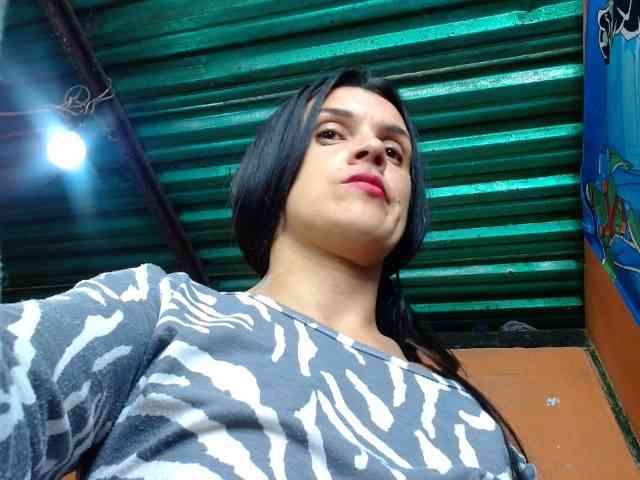 annyluna webcam