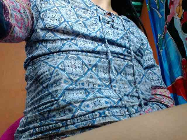 annyluna webcam
