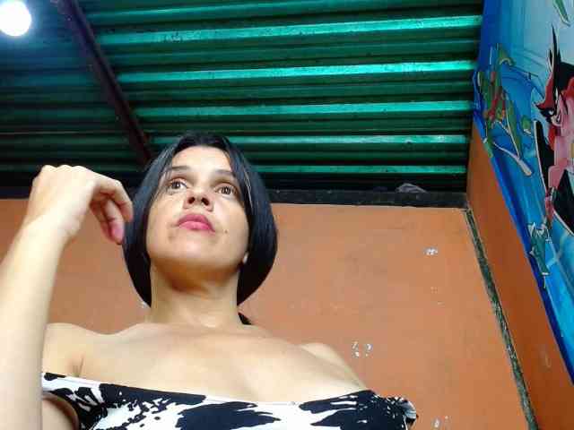 annyluna