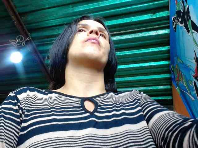annyluna webcam
