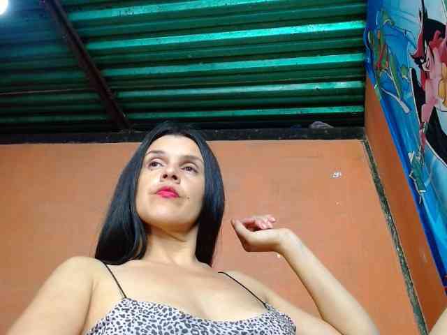 annyluna webcam