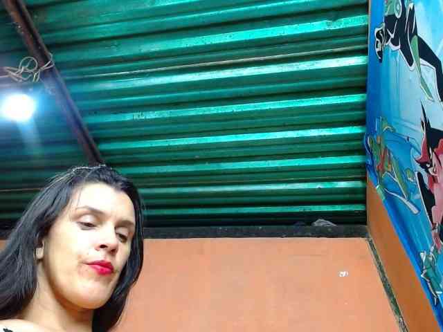 annyluna