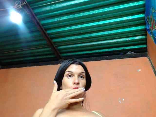 annyluna webcam