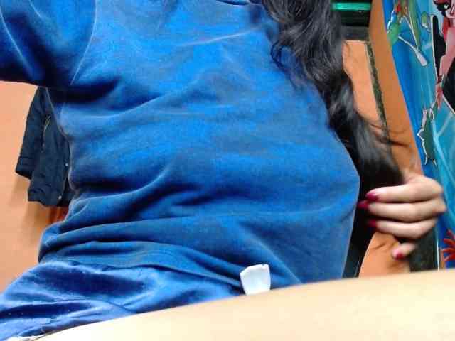 annyluna webcam