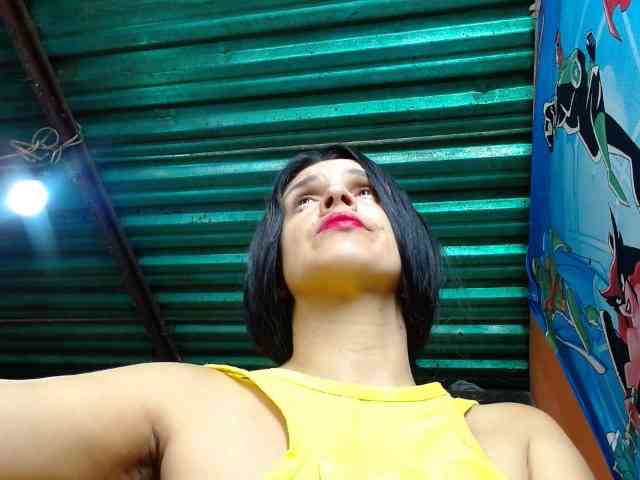 annyluna