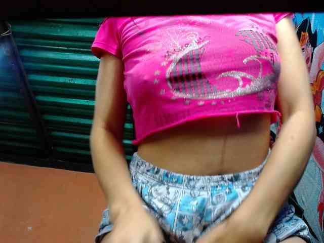 annyluna annyluna