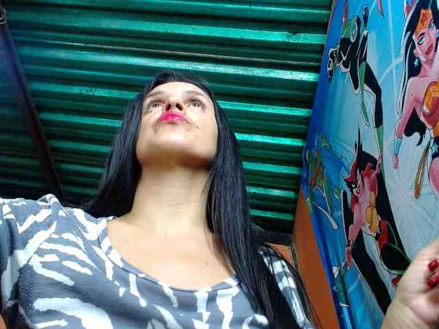 annyluna