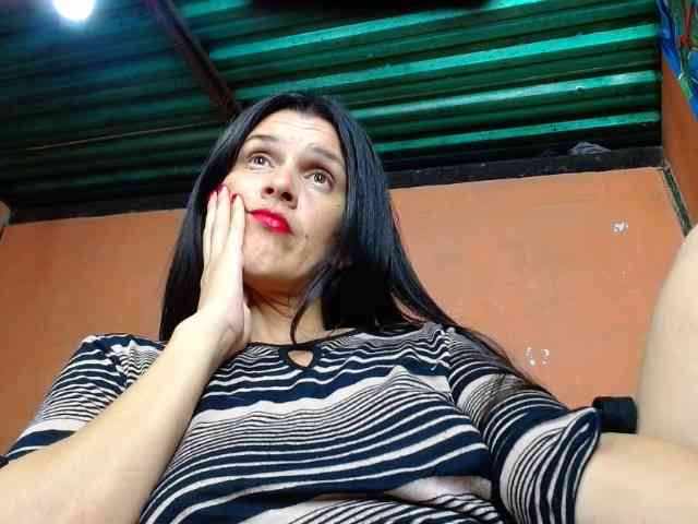 annyluna webcam