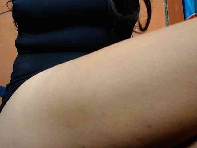 annyluna