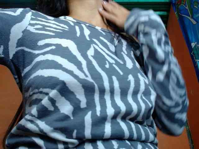 annyluna webcam