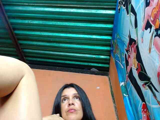 annyluna webcam