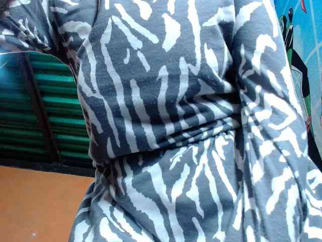 annyluna webcam