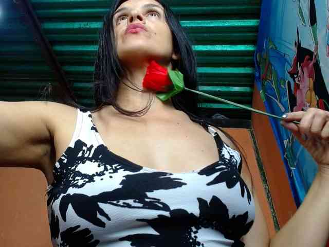 annyluna annyluna