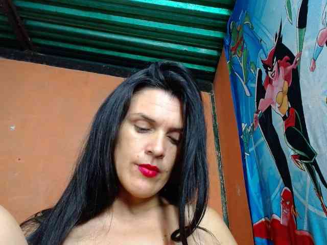 annyluna webcam