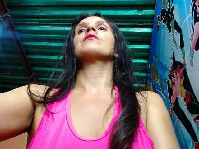 annyluna webcam
