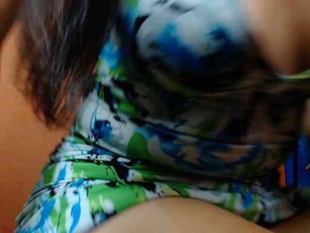 annyluna