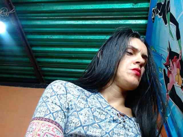 annyluna webcam