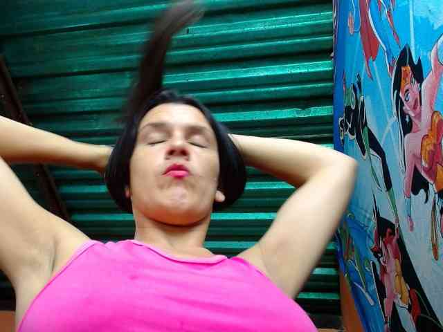 annyluna