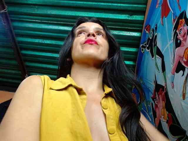 annyluna webcam