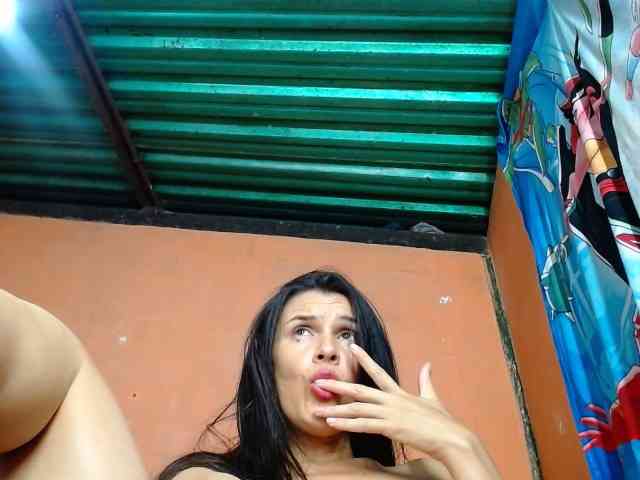 annyluna webcam