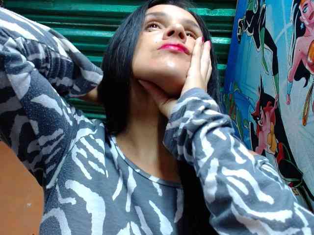 annyluna