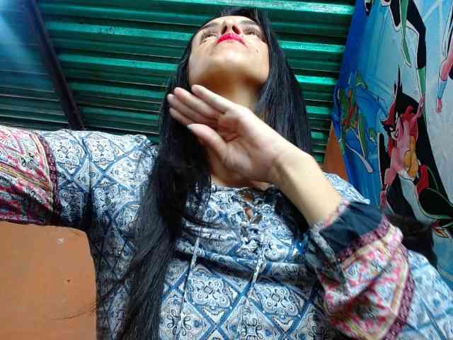 annyluna webcam