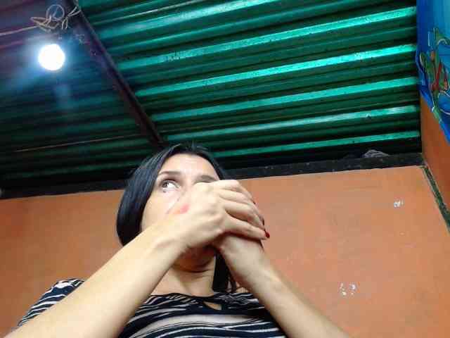 annyluna