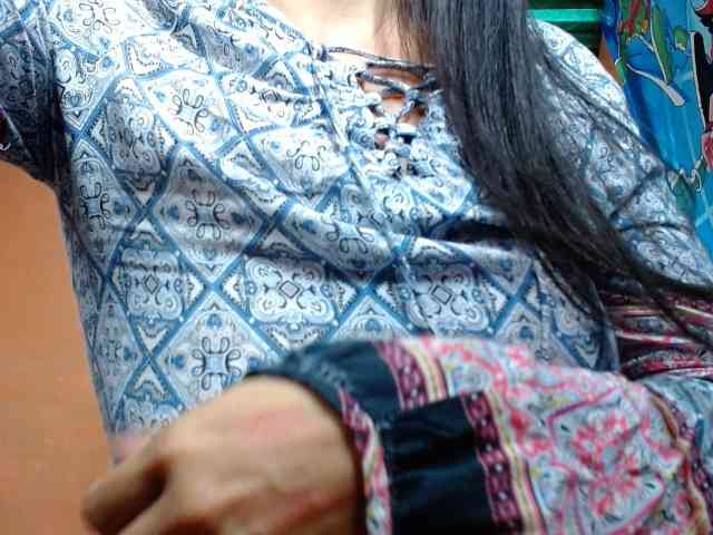 annyluna