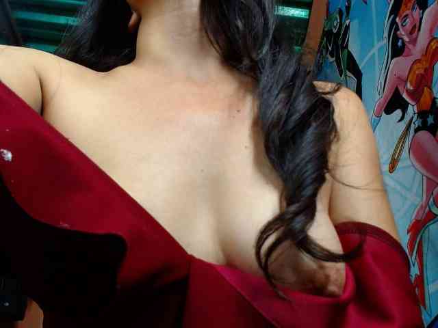 annyluna