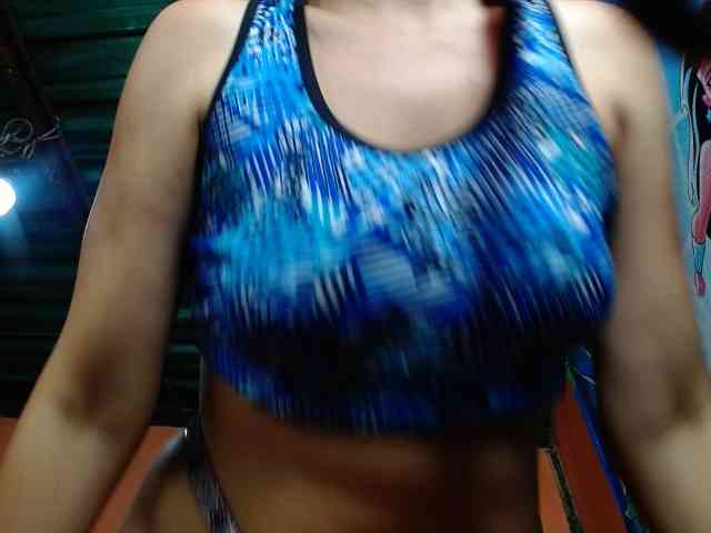 annyluna