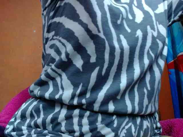 annyluna
