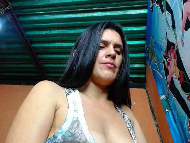 annyluna webcam