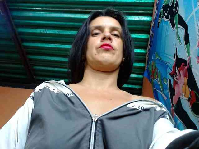 annyluna webcam