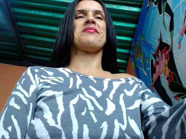 annyluna webcam
