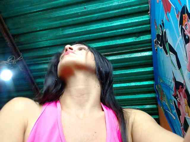 annyluna