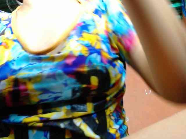 annyluna