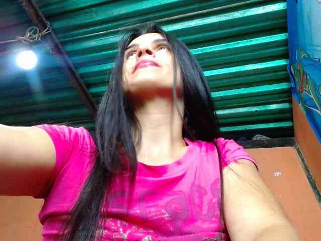 annyluna