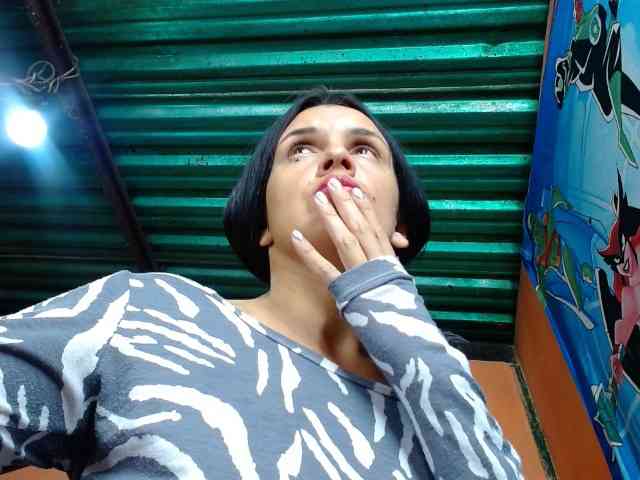 annyluna webcam