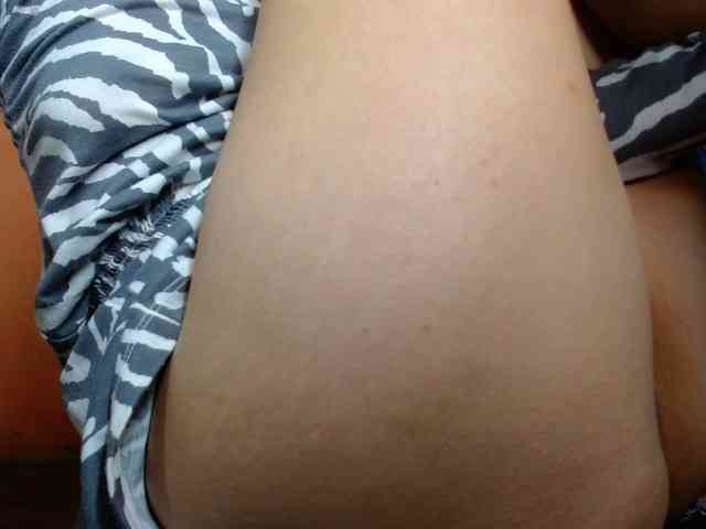 annyluna