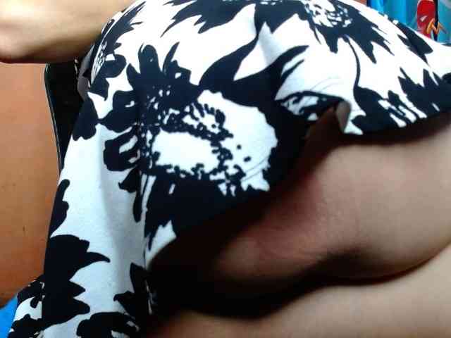 annyluna webcam