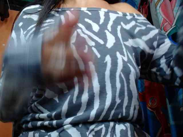 annyluna